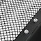 Spec-D Tuning 05-07 Ford F250 Rivet Grille- Glossy Black HG-F25005JMSS-HJ - alternate 9